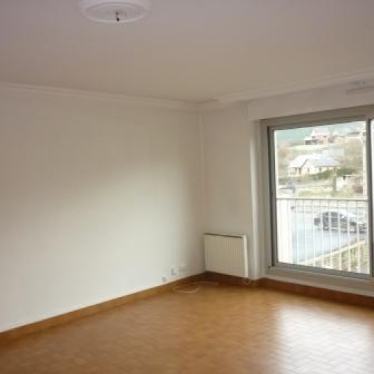  SOLOGEC IMMOBILIER : Appartement | MENDE (48000) | 92 m2 | 692 € 