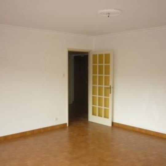  SOLOGEC IMMOBILIER : Appartement | MENDE (48000) | 92 m2 | 692 € 