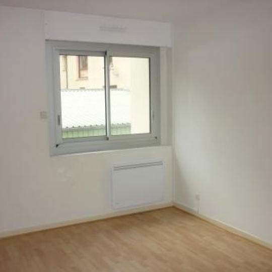  SOLOGEC IMMOBILIER : Appartement | MENDE (48000) | 92 m2 | 692 € 