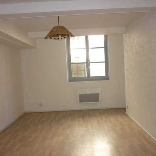  SOLOGEC IMMOBILIER : Apartment | MENDE (48000) | 67 m2 | 545 € 