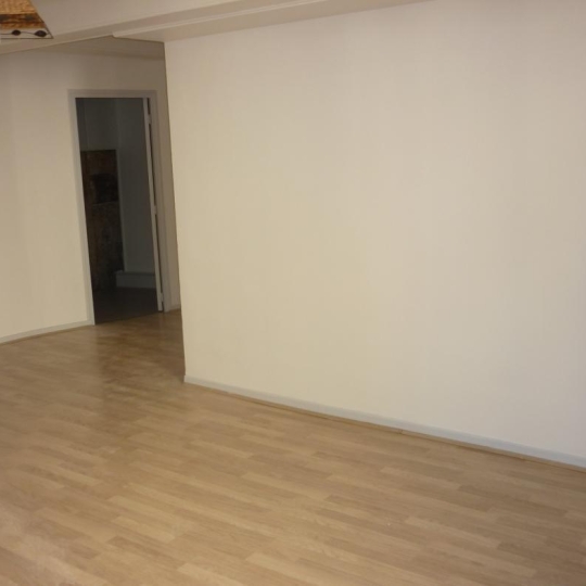  SOLOGEC IMMOBILIER : Appartement | MENDE (48000) | 67 m2 | 545 € 