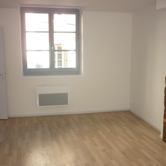  SOLOGEC IMMOBILIER : Apartment | MENDE (48000) | 67 m2 | 545 € 