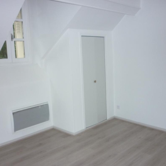  SOLOGEC IMMOBILIER : Appartement | MENDE (48000) | 63 m2 | 578 € 