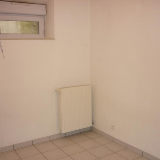  SOLOGEC IMMOBILIER : Appartement | MENDE (48000) | 63 m2 | 510 € 