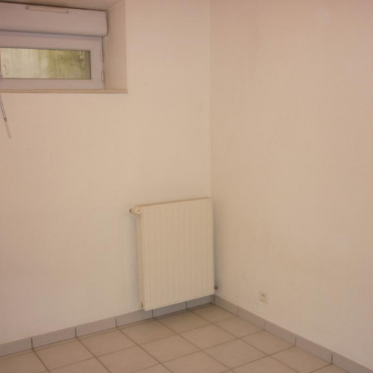  SOLOGEC IMMOBILIER : Appartement | MENDE (48000) | 63 m2 | 510 € 