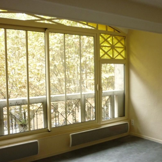  SOLOGEC IMMOBILIER : Appartement | MENDE (48000) | 48 m2 | 474 € 