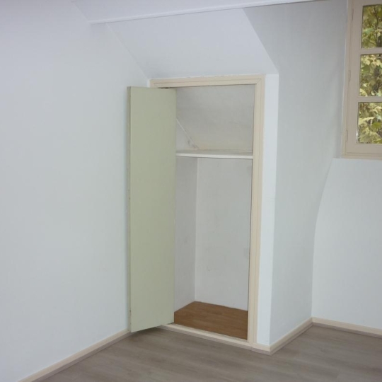  SOLOGEC IMMOBILIER : Apartment | MENDE (48000) | 48 m2 | 474 € 