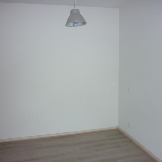  SOLOGEC IMMOBILIER : Appartement | MENDE (48000) | 48 m2 | 474 € 