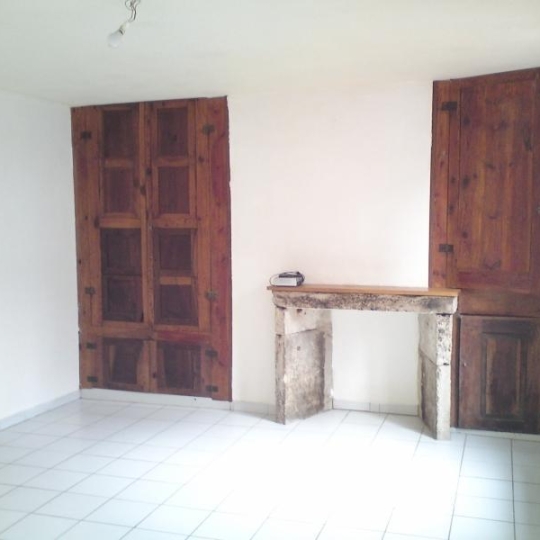  SOLOGEC IMMOBILIER : Appartement | MENDE (48000) | 56 m2 | 516 € 