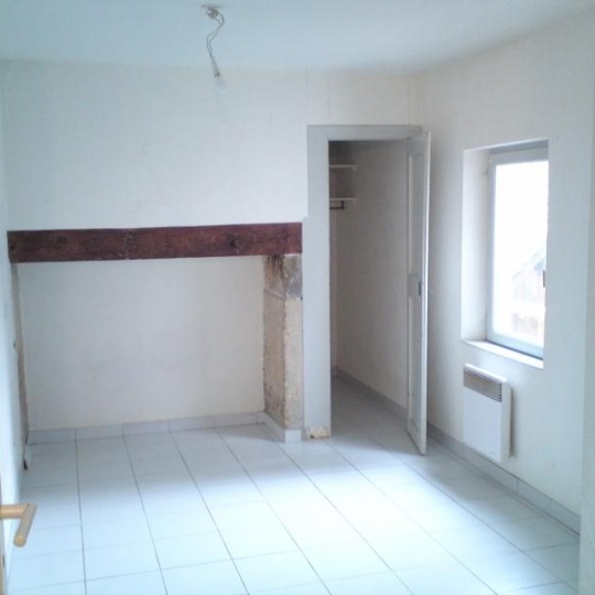  SOLOGEC IMMOBILIER : Apartment | MENDE (48000) | 56 m2 | 516 € 