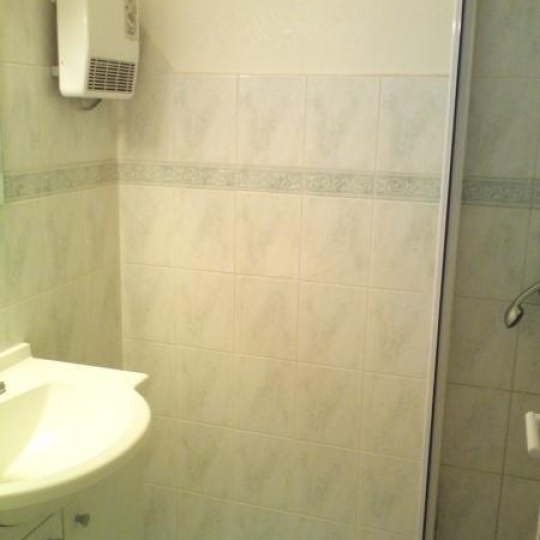  SOLOGEC IMMOBILIER : Apartment | MENDE (48000) | 56 m2 | 516 € 