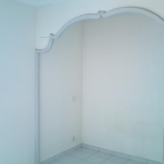  SOLOGEC IMMOBILIER : Appartement | MENDE (48000) | 56 m2 | 516 € 