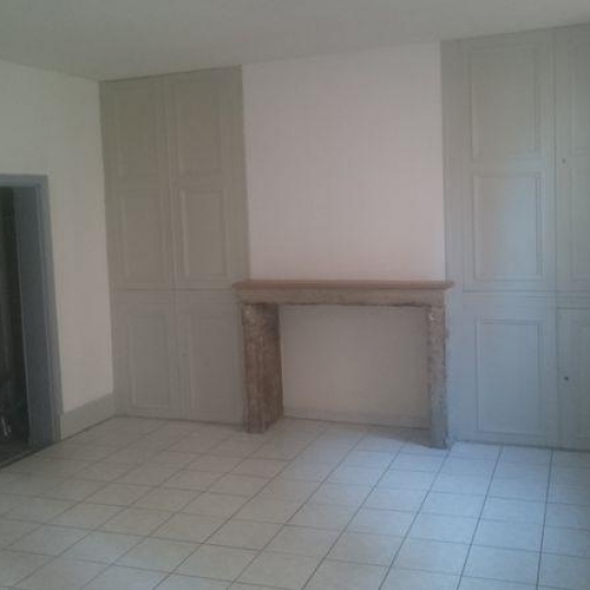  SOLOGEC IMMOBILIER : Appartement | MENDE (48000) | 57 m2 | 495 € 