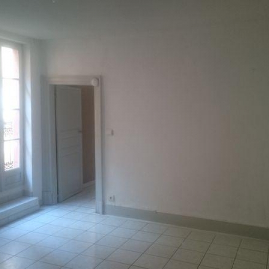  SOLOGEC IMMOBILIER : Appartement | MENDE (48000) | 57 m2 | 495 € 