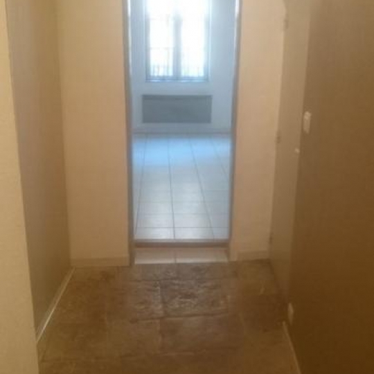  SOLOGEC IMMOBILIER : Appartement | MENDE (48000) | 57 m2 | 495 € 