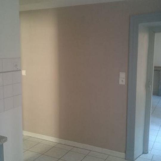  SOLOGEC IMMOBILIER : Apartment | MENDE (48000) | 57 m2 | 495 € 