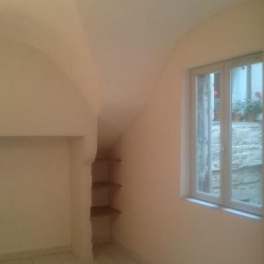  SOLOGEC IMMOBILIER : Apartment | MENDE (48000) | 57 m2 | 495 € 