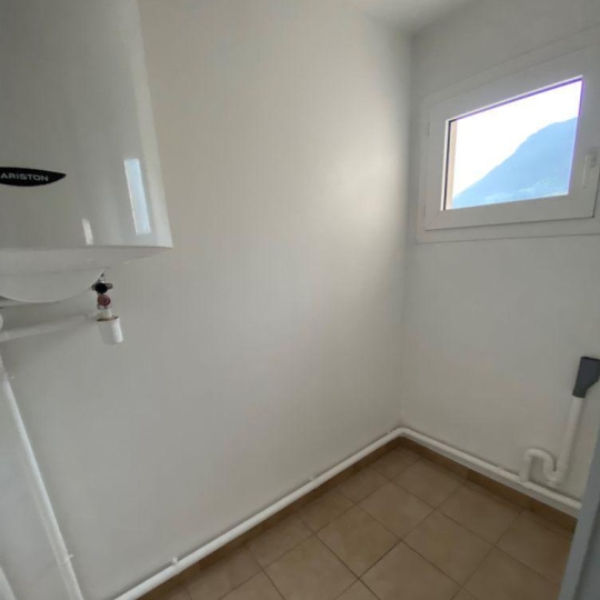  SOLOGEC IMMOBILIER : Appartement | MENDE (48000) | 66 m2 | 660 € 