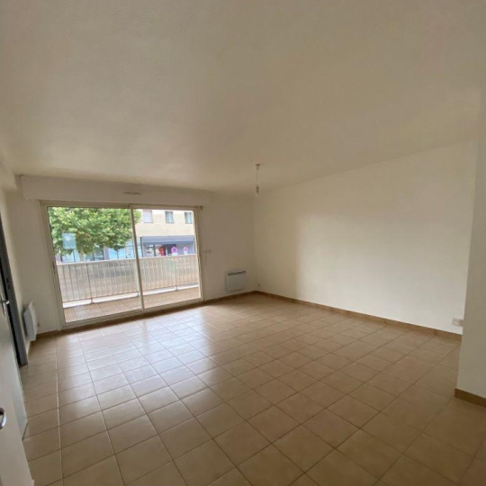  SOLOGEC IMMOBILIER : Appartement | MENDE (48000) | 66 m2 | 660 € 