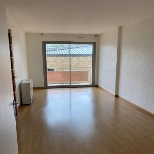  SOLOGEC IMMOBILIER : Appartement | MENDE (48000) | 85 m2 | 775 € 