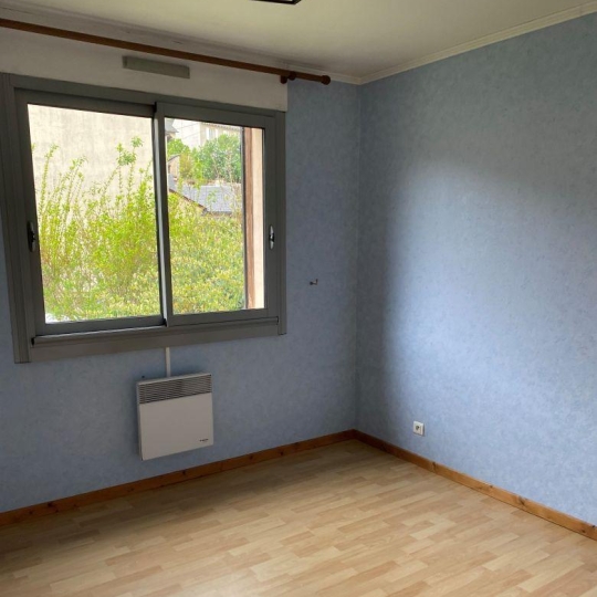  SOLOGEC IMMOBILIER : Appartement | MENDE (48000) | 85 m2 | 775 € 