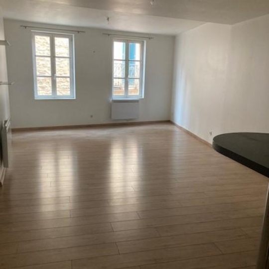  SOLOGEC IMMOBILIER : Appartement | MENDE (48000) | 64 m2 | 550 € 
