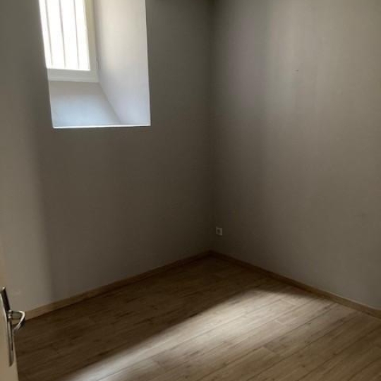  SOLOGEC IMMOBILIER : Appartement | MENDE (48000) | 64 m2 | 550 € 