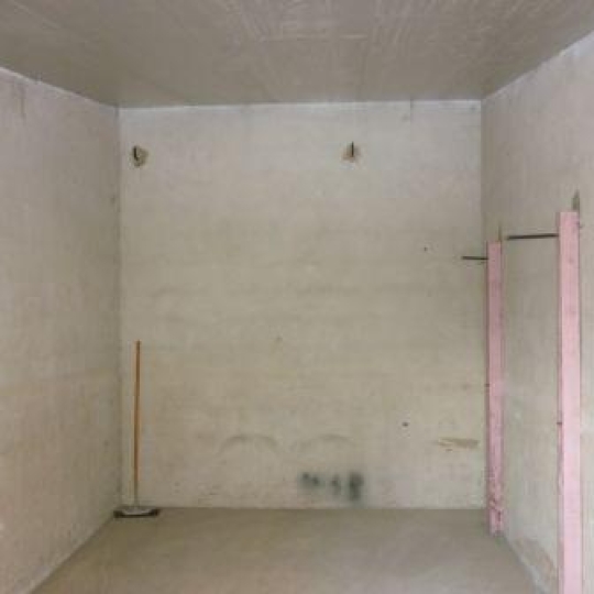  SOLOGEC IMMOBILIER : Garage / Parking | MENDE (48000) | 0 m2 | 70 € 