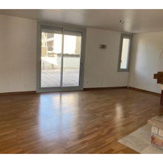  SOLOGEC IMMOBILIER : Appartement | MENDE (48000) | 93 m2 | 845 € 