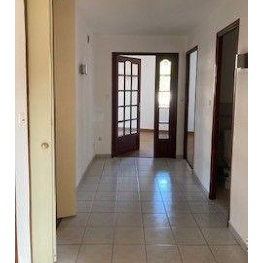  SOLOGEC IMMOBILIER : Appartement | MENDE (48000) | 93 m2 | 845 € 