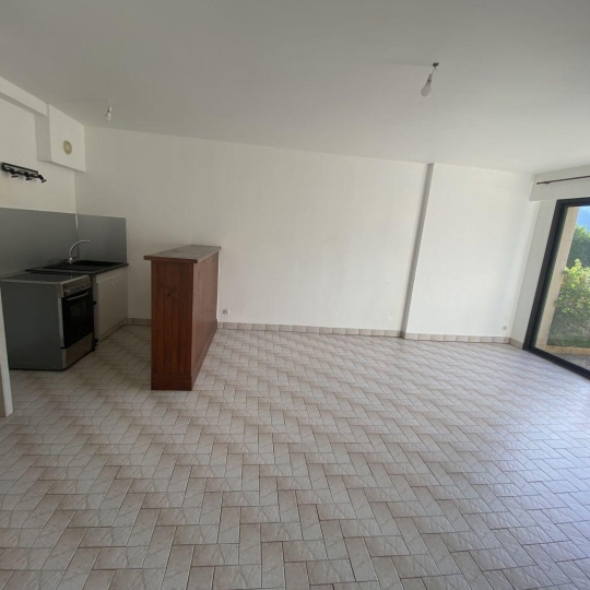  SOLOGEC IMMOBILIER : Apartment | MENDE (48000) | 45 m2 | 500 € 