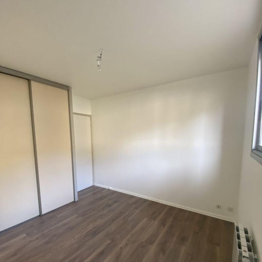  SOLOGEC IMMOBILIER : Apartment | MENDE (48000) | 45 m2 | 500 € 