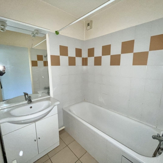  SOLOGEC IMMOBILIER : Appartement | MENDE (48000) | 54 m2 | 560 € 