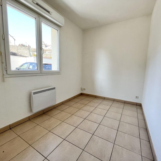 SOLOGEC IMMOBILIER : Appartement | MENDE (48000) | 54 m2 | 560 € 