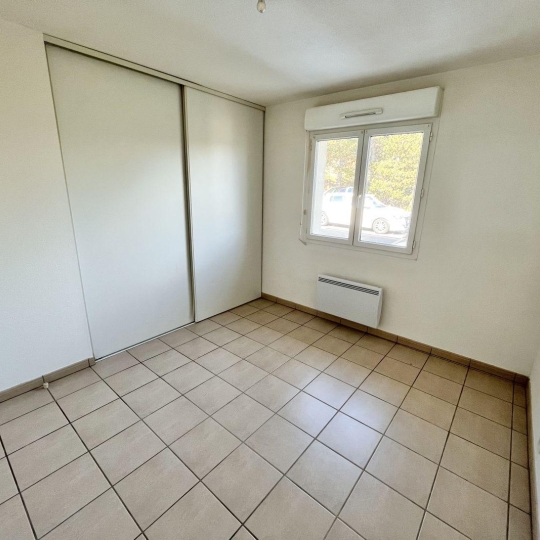  SOLOGEC IMMOBILIER : Appartement | MENDE (48000) | 54 m2 | 560 € 