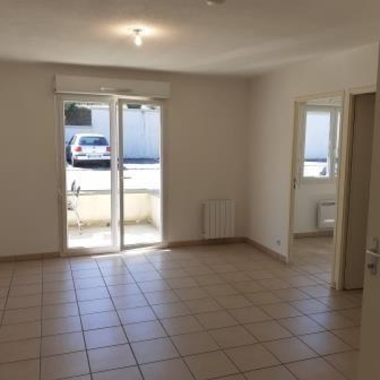  SOLOGEC IMMOBILIER : Appartement | MENDE (48000) | 54 m2 | 560 € 