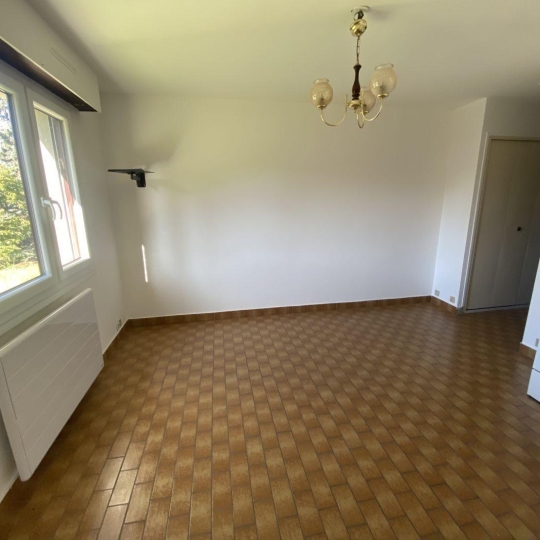  SOLOGEC IMMOBILIER : Apartment | MENDE (48000) | 21 m2 | 350 € 