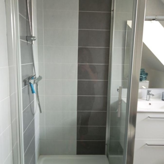  SOLOGEC IMMOBILIER : Apartment | MENDE (48000) | 50 m2 | 616 € 