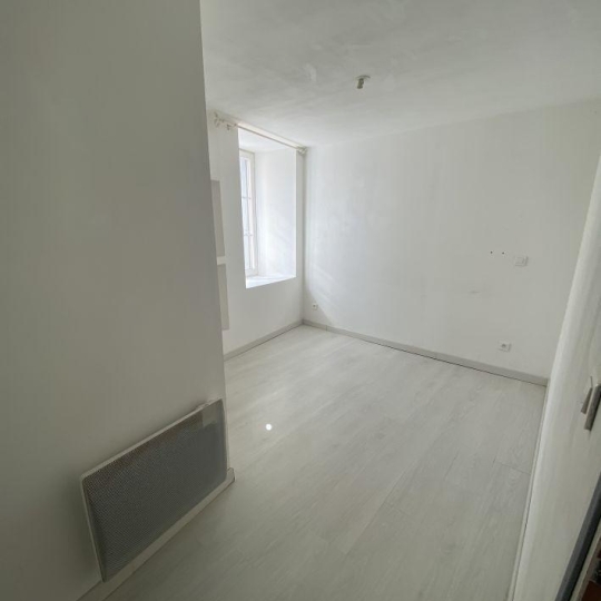  SOLOGEC IMMOBILIER : Apartment | MENDE (48000) | 54 m2 | 495 € 
