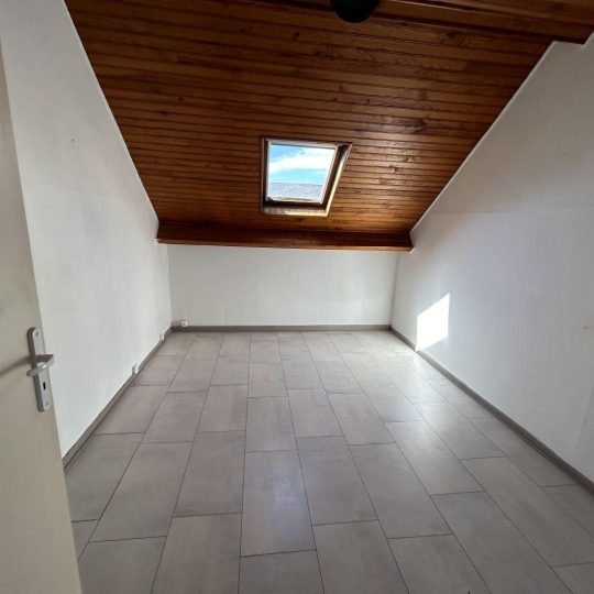  SOLOGEC IMMOBILIER : Apartment | MENDE (48000) | 51 m2 | 620 € 