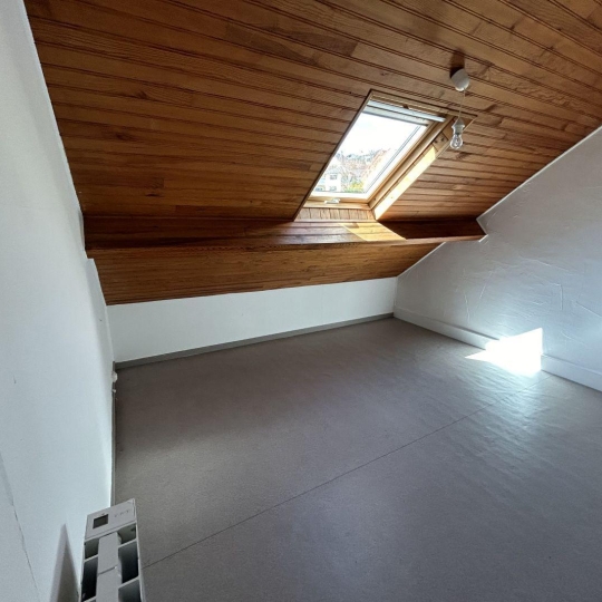  SOLOGEC IMMOBILIER : Appartement | MENDE (48000) | 51 m2 | 560 € 