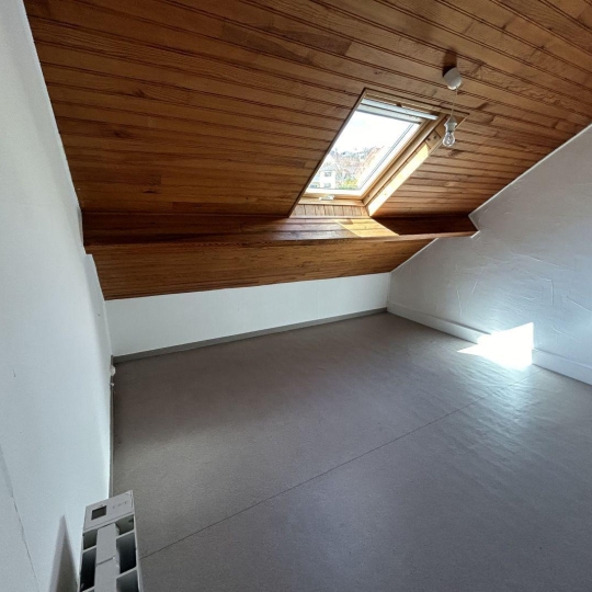  SOLOGEC IMMOBILIER : Appartement | MENDE (48000) | 51 m2 | 620 € 