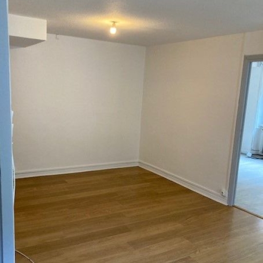  SOLOGEC IMMOBILIER : Maison / Villa | SAINT-BAUZILE (48000) | 75 m2 | 599 € 