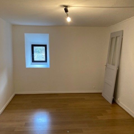  SOLOGEC IMMOBILIER : Maison / Villa | SAINT-BAUZILE (48000) | 75 m2 | 599 € 