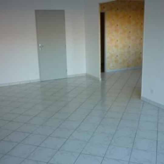  SOLOGEC IMMOBILIER : Appartement | MENDE (48000) | 72 m2 | 612 € 