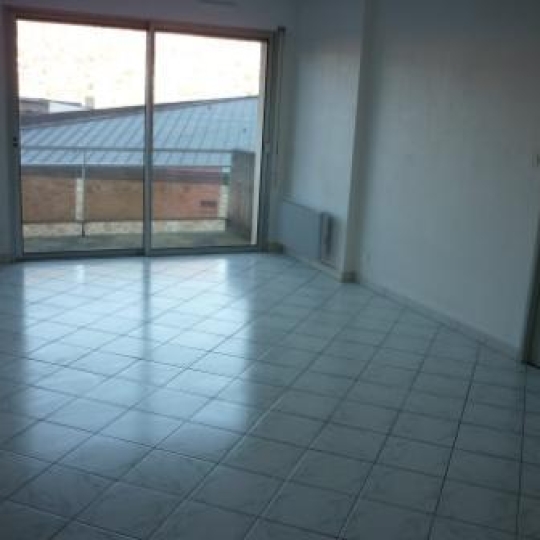  SOLOGEC IMMOBILIER : Appartement | MENDE (48000) | 72 m2 | 590 € 