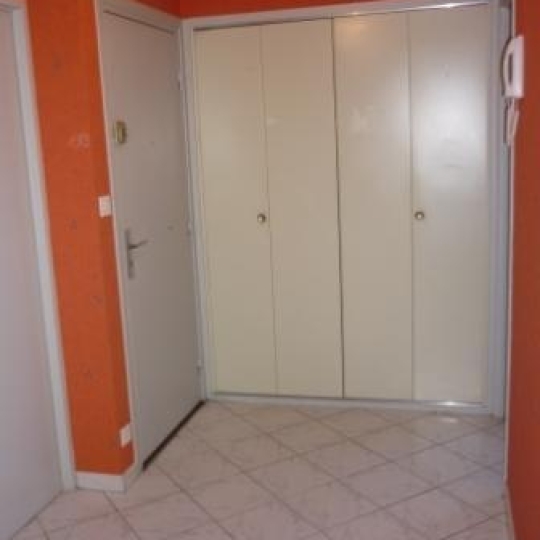  SOLOGEC IMMOBILIER : Appartement | MENDE (48000) | 72 m2 | 612 € 