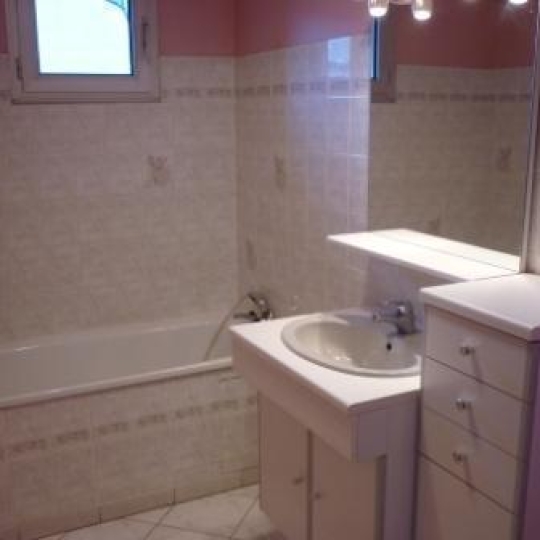  SOLOGEC IMMOBILIER : Appartement | MENDE (48000) | 72 m2 | 612 € 