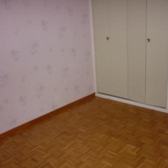  SOLOGEC IMMOBILIER : Appartement | MENDE (48000) | 72 m2 | 612 € 