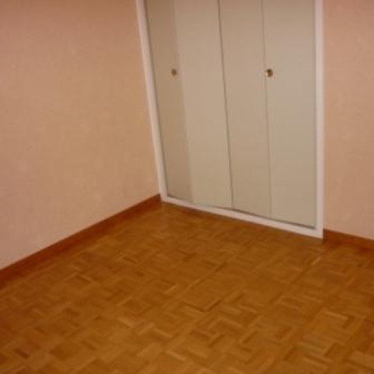  SOLOGEC IMMOBILIER : Appartement | MENDE (48000) | 72 m2 | 590 € 